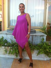 IMG_2706.jpg