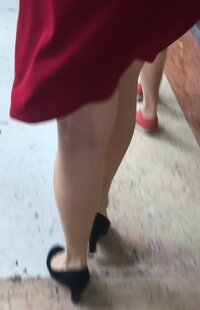3381.jpg