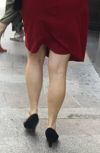 3393.jpg