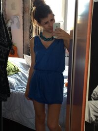 file (19).jpg
