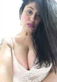 IMG_20191114_174842.png