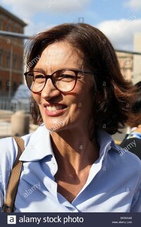 rome-italian-pride-demonstration-organized-by-the-league-together-with-fratelli-ditalia-and-fo...jpg