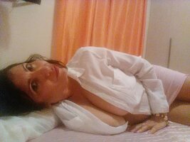 titty_official_-20191119-0005.jpg