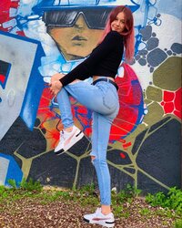 samanthafrison_B5NYkA4I3kv_1.jpg