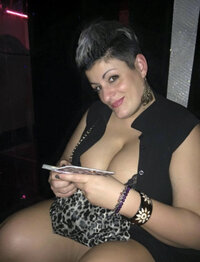 05C34CA1-8493-4859-ADA9-B14F7A83BF34.jpeg