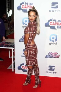 Rita-Ora---2019-Capitals-Jingle-Bell-Ball-with-SEAT-in-London-05.jpg
