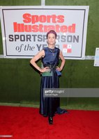 gettyimages-1193006258-2048x2048.jpg