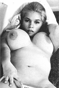 vintage_retro_real-beauty.online_erotic_hd_2019_10_18_02_50_00002.jpg
