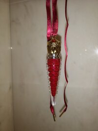 IMG_20191213_202136.jpg