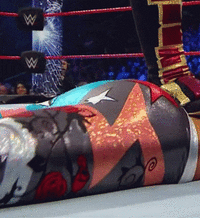 Bayley-Gif-9.gif