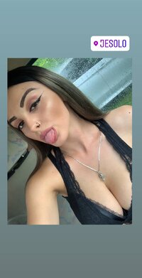 anabelaagostini_67196899_186693959007600_8106934429726278254_n.jpg