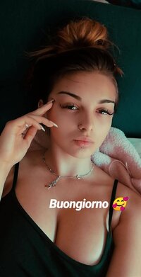 anabelaagostini_69792950_525757044893460_8585611277198150566_n.jpg