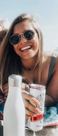 20191221_091518.jpg