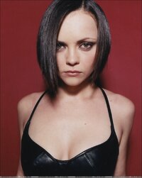 christina ricci in arena 12.jpg