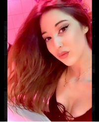 Screenshot_2019-12-23-19-20-51-1.png
