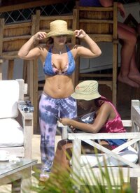 anastacia al mare 08.JPG