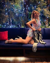 barbaracarmelitadurso_20200103_224647_0.jpg