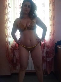 FB_IMG_1578090160053.jpg