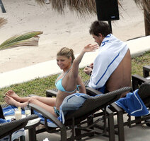 fergie im bikini 44.jpg