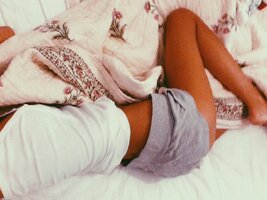 tumblr_nbj7urxqUv1qlfrvmo1_1280.jpg