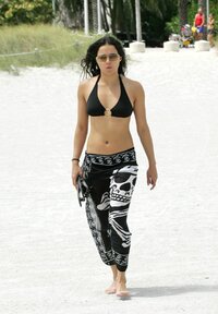 michelle rodriguez in bikini 02.jpg