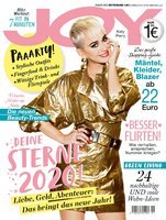 katy-perry-joy-germany-january-2020-issue-2.jpg