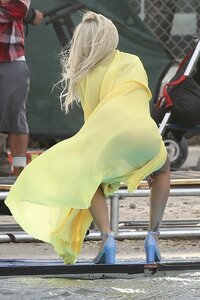 Rita-Ora-Upskirt-TheFappeningBlog.com-12.jpg