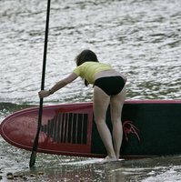 jennifer garner in canoa 19.jpg