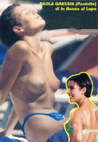 paola grassia in topless.jpg