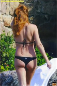 Raffaella-Berge_@Eva-3000_n_27-2009-28.jpg