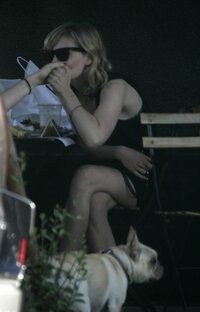 kirsten dunst al bar 08.jpg