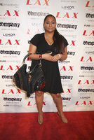 raven symone al gala 03.jpg