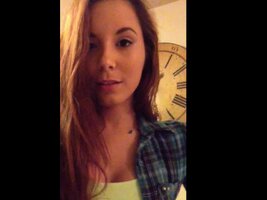 My Snapshot71.jpg