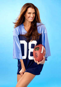 brooke shields in parade 01.jpg
