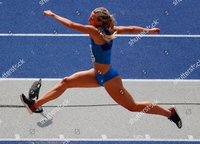 athletics-european-championships-2018-berlin-germany-shutterstock-editorial-9782948cf.jpg