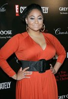 raven symone al gala 03.jpg