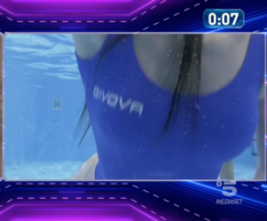 Paola Carlotta32.png