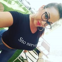 s (7).jpg
