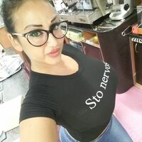 s (18).jpg