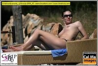 cristina quaranta in topless 10.jpg