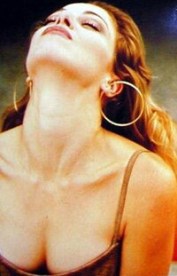 claudia gerini in misto 02.jpg