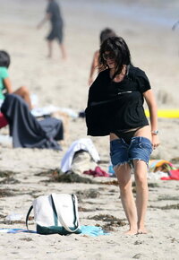 selma blair in bikini 01.jpg