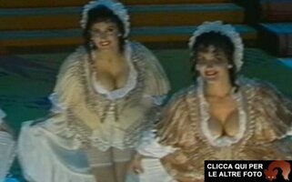elena-guarnieri-nuda.jpg