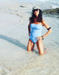 Schermata-2019-07-29-alle-10.25.01-804x1024.png