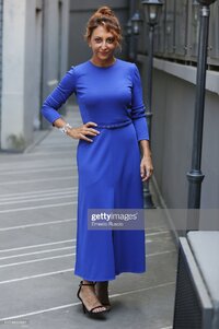 Paola-Minaccioni-Feet-4528089.jpg