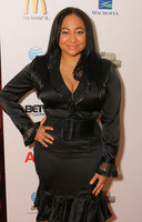 raven symone al evento 02.jpg