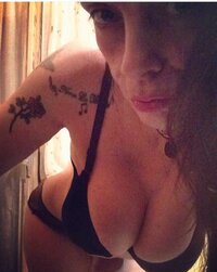 3 (14).jpg