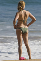 julia roberts in bikini 07.jpg