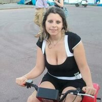 246536757 (22).jpg