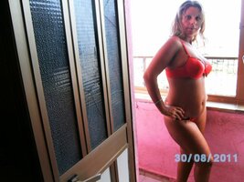 am11 (60).jpg